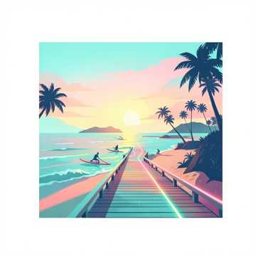 Song Cover