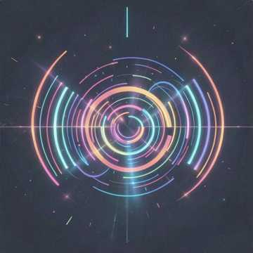 Song Cover