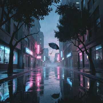 Song Cover