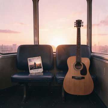 Song Cover