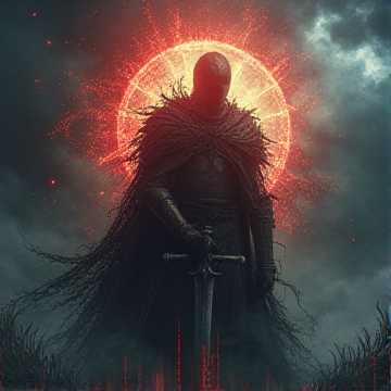 Song Cover