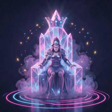 Song Cover