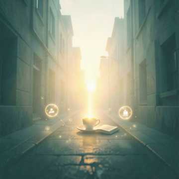Song Cover