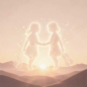 Song Cover
