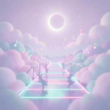 Song Cover