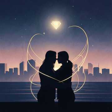Song Cover