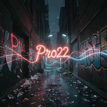 Song Cover