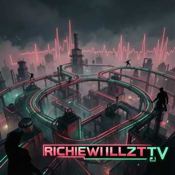 Song Cover