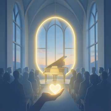 Song Cover