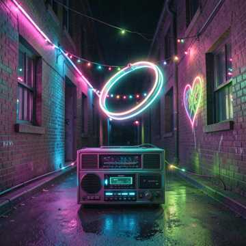 Song Cover