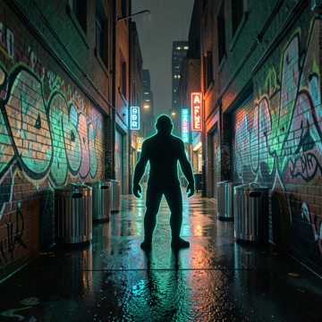 Song Cover