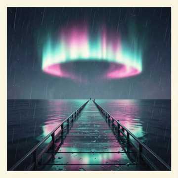 Song Cover
