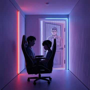 Song Cover