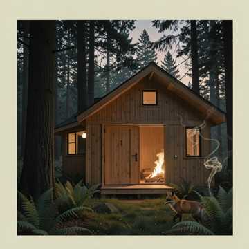 Song Cover