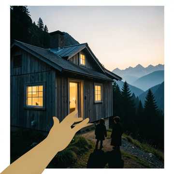 Song Cover