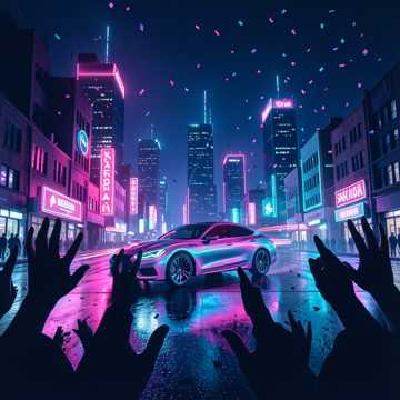 Song Cover