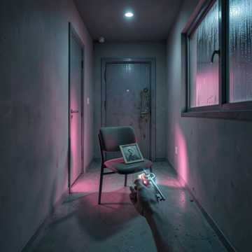 Song Cover