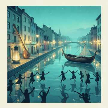 Song Cover