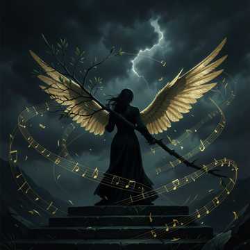 Song Cover