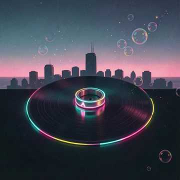 Song Cover