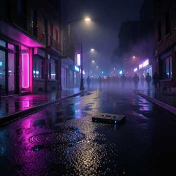 Song Cover