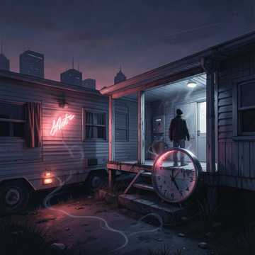 Song Cover