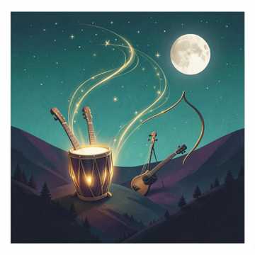 Song Cover