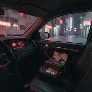 Song Cover