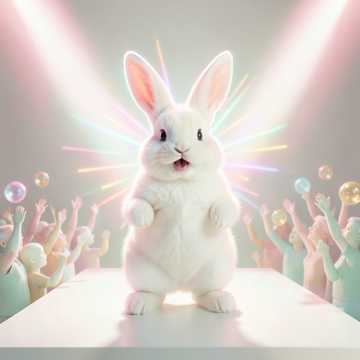 Song Cover