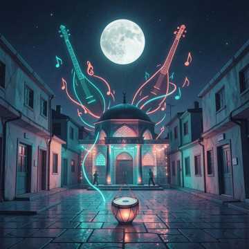 Song Cover