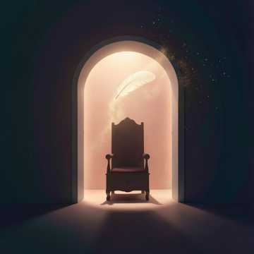Song Cover