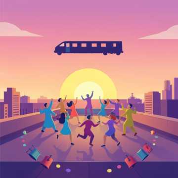 Song Cover