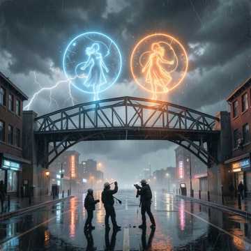 Song Cover