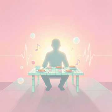 Song Cover