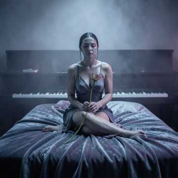 Song Cover