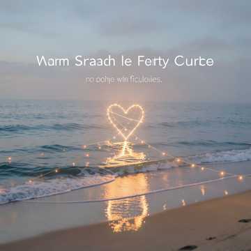 Song Cover