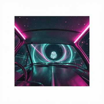 Song Cover