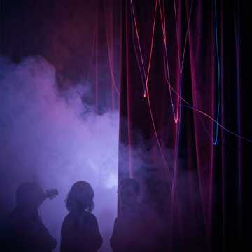 Song Cover