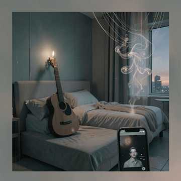 Song Cover