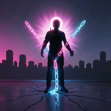 Song Cover