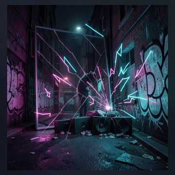 Song Cover