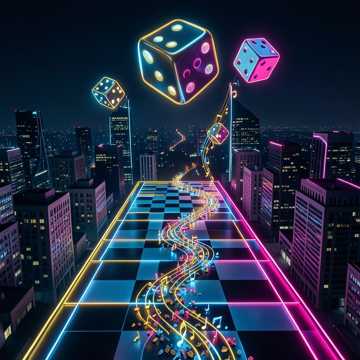 Song Cover