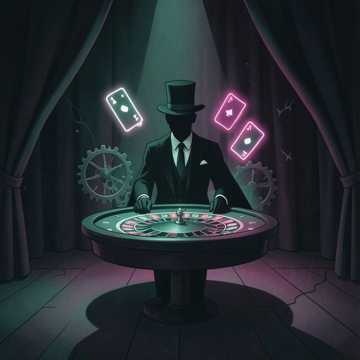 Song Cover