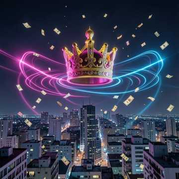 Song Cover