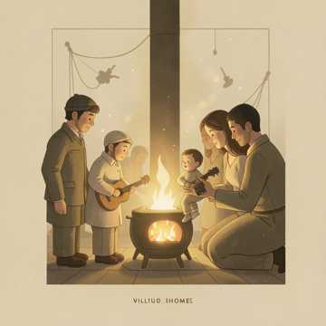 Song Cover