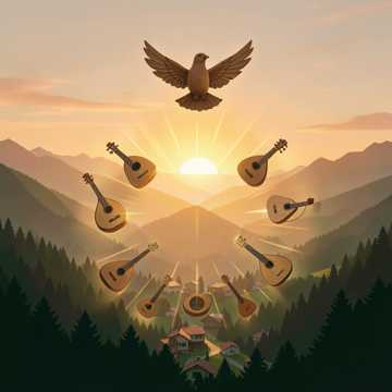 Song Cover