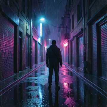 Song Cover
