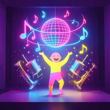Song Cover