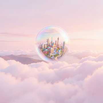 Song Cover