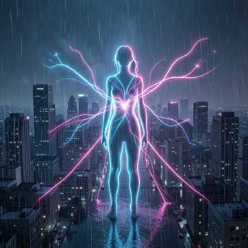 Song Cover